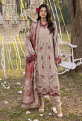 Adans Libas | BAZM-E-BAHAR | BAHAR 3787 - House Of Hania