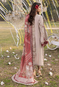 Adans Libas | BAZM-E-BAHAR | BAHAR 3787 - House Of Hania