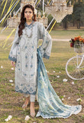 Adans Libas | BAZM-E-BAHAR | BAHAR 3788 - House Of Hania