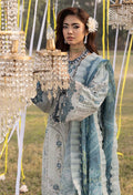 Adans Libas | BAZM-E-BAHAR | BAHAR 3788 - House Of Hania