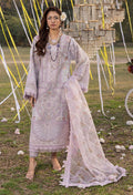 Adans Libas | BAZM-E-BAHAR | BAHAR 3789 - House Of Hania