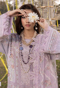 Adans Libas | BAZM-E-BAHAR | BAHAR 3789 - House Of Hania