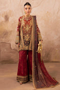Adans Libas | Barroco Formals 25 |Barroco 1550 - House Of Hania