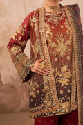 Adans Libas | Barroco Formals 25 |Barroco 1550 - House Of Hania