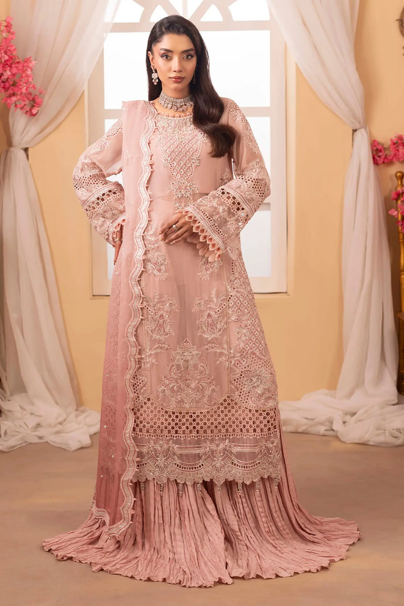 Adans Libas | Barroco Formals 25 | Barroco 1551 - House Of Hania