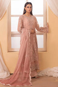 Adans Libas | Barroco Formals 25 | Barroco 1551 - House Of Hania