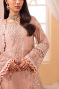 Adans Libas | Barroco Formals 25 | Barroco 1551 - House Of Hania