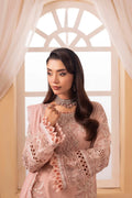 Adans Libas | Barroco Formals 25 | Barroco 1551 - House Of Hania