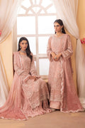 Adans Libas | Barroco Formals 25 | Barroco 1551 - House Of Hania