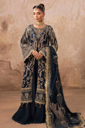 Adans Libas | Barroco Formals 25 | Barroco 1552 - House Of Hania