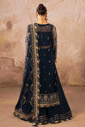 Adans Libas | Barroco Formals 25 | Barroco 1552 - House Of Hania