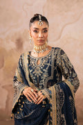 Adans Libas | Barroco Formals 25 | Barroco 1552 - House Of Hania