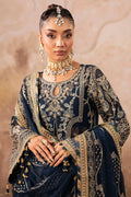 Adans Libas | Barroco Formals 25 | Barroco 1552 - House Of Hania