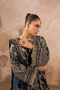 Adans Libas | Barroco Formals 25 | Barroco 1552 - House Of Hania