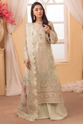 Adans Libas | Barroco Formals 25 | Barroco 1553 - House Of Hania