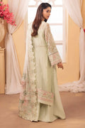 Adans Libas | Barroco Formals 25 | Barroco 1553 - House Of Hania