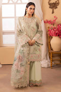 Adans Libas | Barroco Formals 25 | Barroco 1553 - House Of Hania