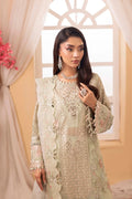 Adans Libas | Barroco Formals 25 | Barroco 1553 - House Of Hania