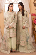 Adans Libas | Barroco Formals 25 | Barroco 1553 - House Of Hania