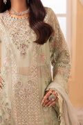 Adans Libas | Barroco Formals 25 | Barroco 1553 - House Of Hania
