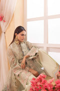 Adans Libas | Barroco Formals 25 | Barroco 1553 - House Of Hania