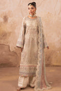 Adans Libas | Barroco Formals 25 | Barroco 1554 - House Of Hania