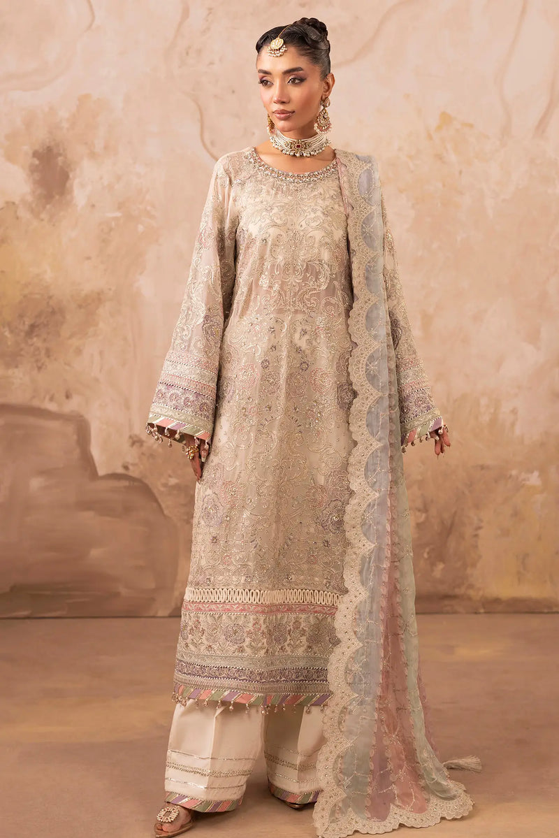 Adans Libas | Barroco Formals 25 | Barroco 1554 - House Of Hania