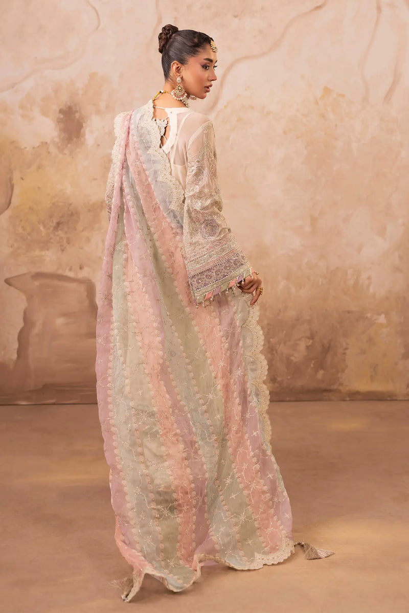 Adans Libas | Barroco Formals 25 | Barroco 1554 - House Of Hania