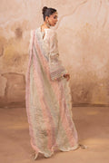 Adans Libas | Barroco Formals 25 | Barroco 1554 - House Of Hania