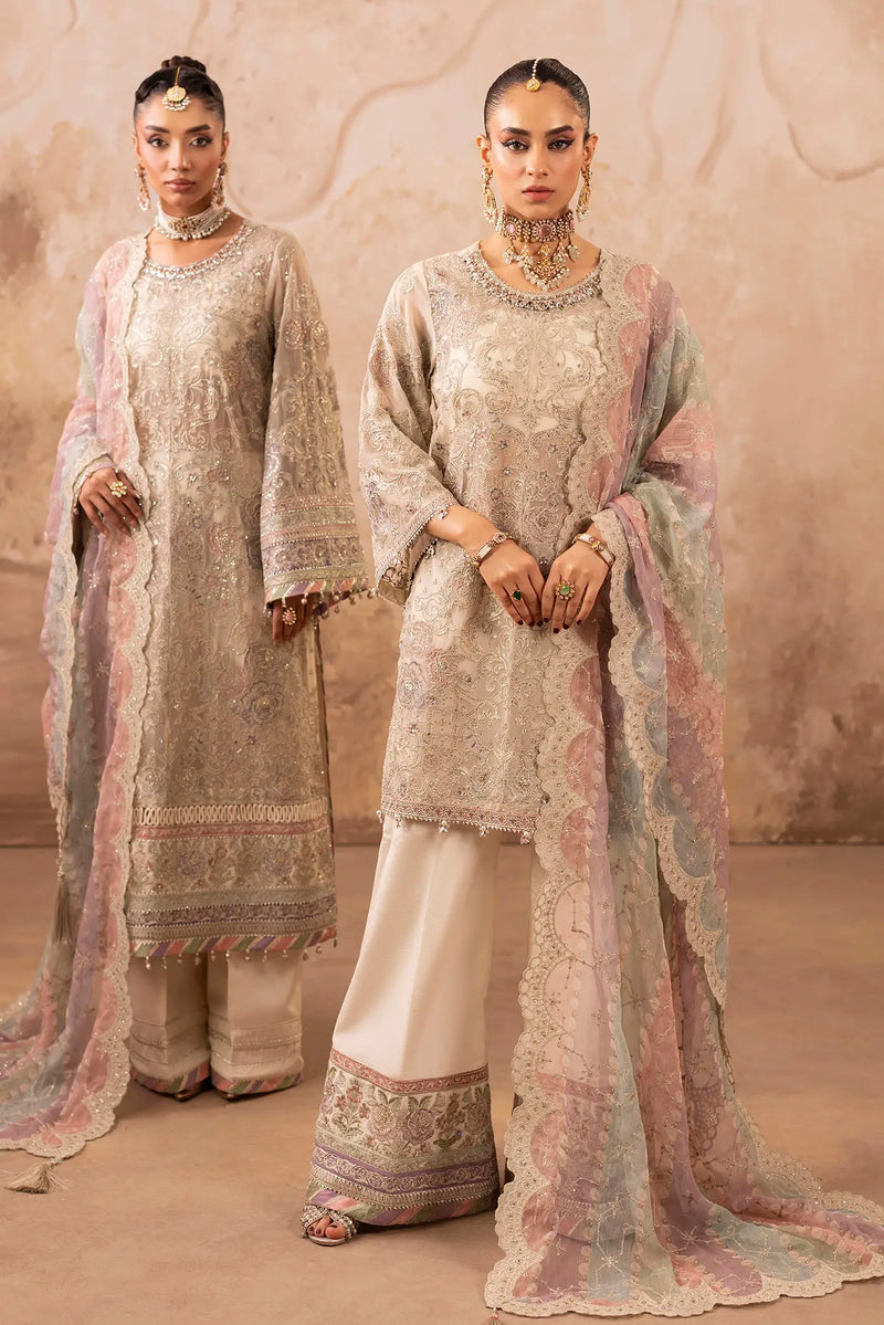 Adans Libas | Barroco Formals 25 | Barroco 1554 - House Of Hania