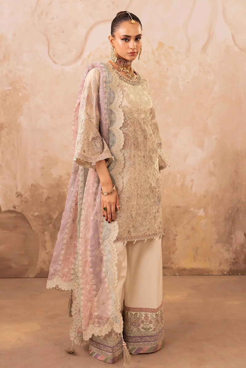 Adans Libas | Barroco Formals 25 | Barroco 1554 - House Of Hania
