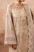 Adans Libas | Barroco Formals 25 | Barroco 1554 - House Of Hania