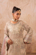 Adans Libas | Barroco Formals 25 | Barroco 1554 - House Of Hania