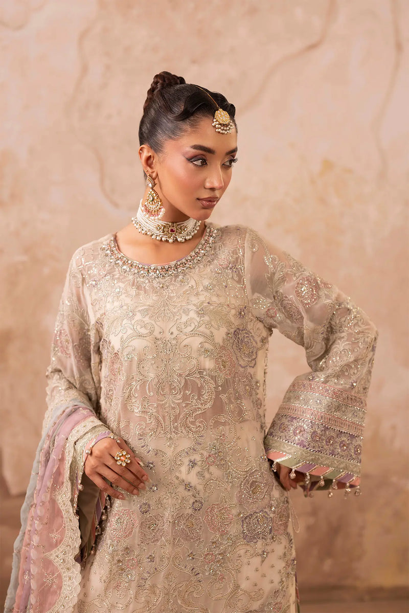 Adans Libas | Barroco Formals 25 | Barroco 1554 - House Of Hania