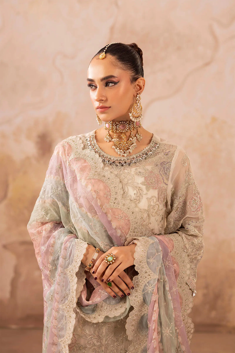Adans Libas | Barroco Formals 25 | Barroco 1554 - House Of Hania