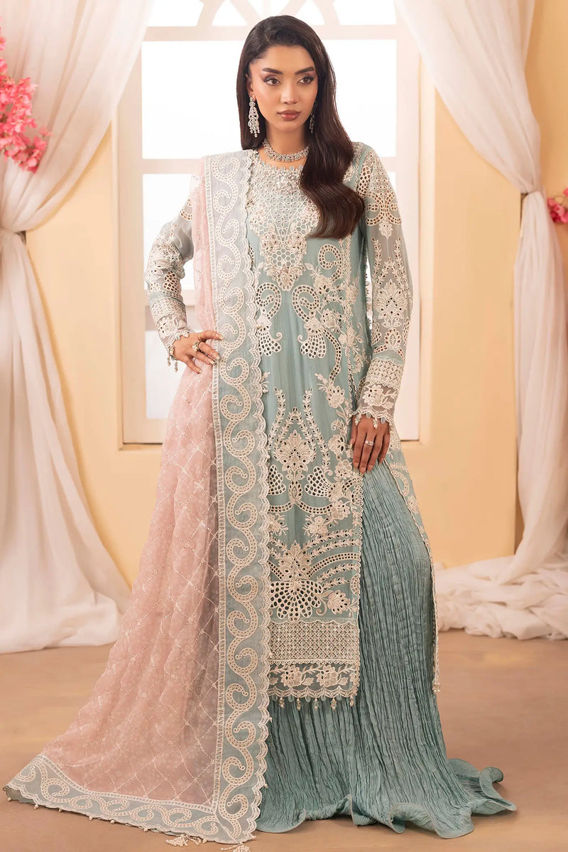 Adans Libas | Barroco Formals 25 | Barroco 1555 - House Of Hania