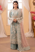 Adans Libas | Barroco Formals 25 | Barroco 1555 - House Of Hania