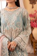 Adans Libas | Barroco Formals 25 | Barroco 1555 - House Of Hania