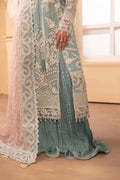 Adans Libas | Barroco Formals 25 | Barroco 1555 - House Of Hania