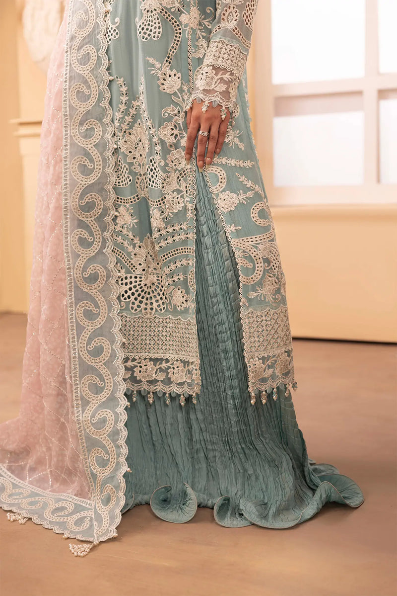 Adans Libas | Barroco Formals 25 | Barroco 1555 - House Of Hania