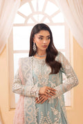Adans Libas | Barroco Formals 25 | Barroco 1555 - House Of Hania