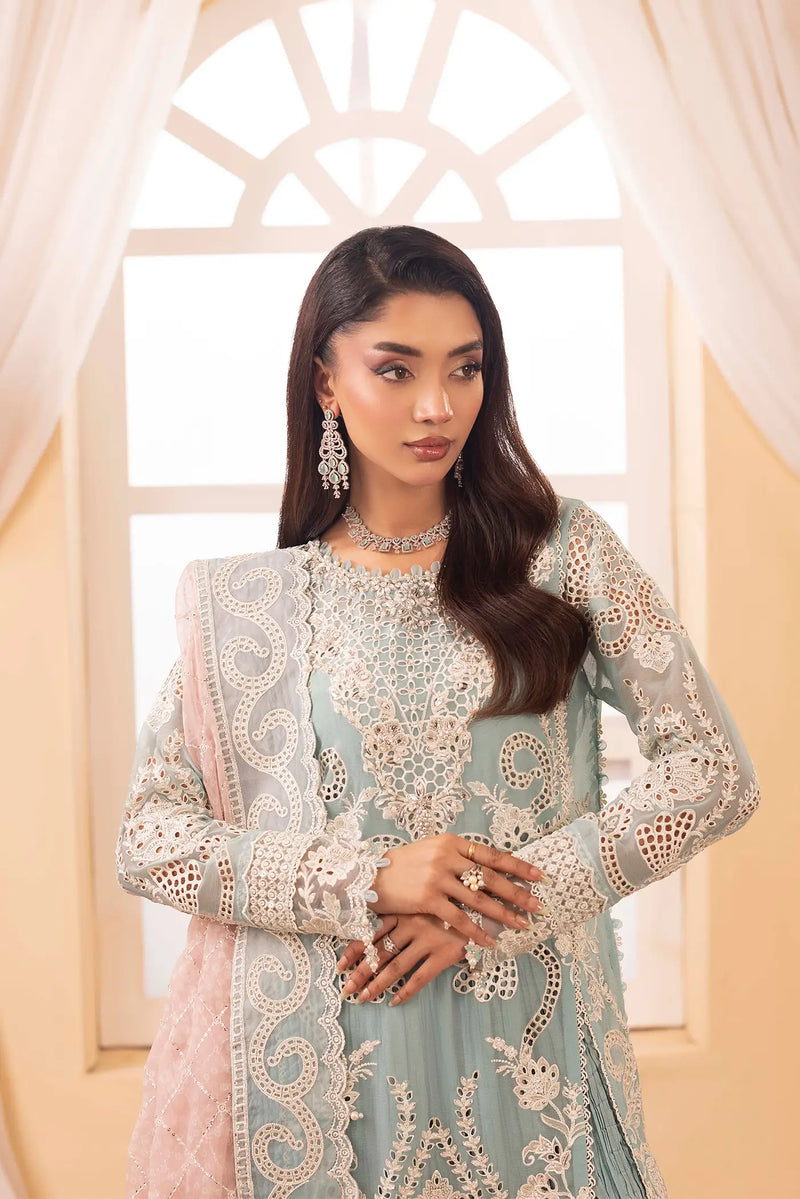 Adans Libas | Barroco Formals 25 | Barroco 1555 - House Of Hania