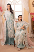 Adans Libas | Barroco Formals 25 | Barroco 1555 - House Of Hania
