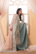 Adans Libas | Barroco Formals 25 | Barroco 1555 - House Of Hania
