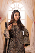 Adans Libas | Barroco Formals 25 | Barroco 1556 - House Of Hania