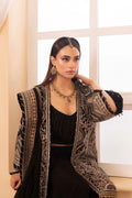 Adans Libas | Barroco Formals 25 | Barroco 1556 - House Of Hania