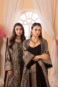 Adans Libas | Barroco Formals 25 | Barroco 1556 - House Of Hania