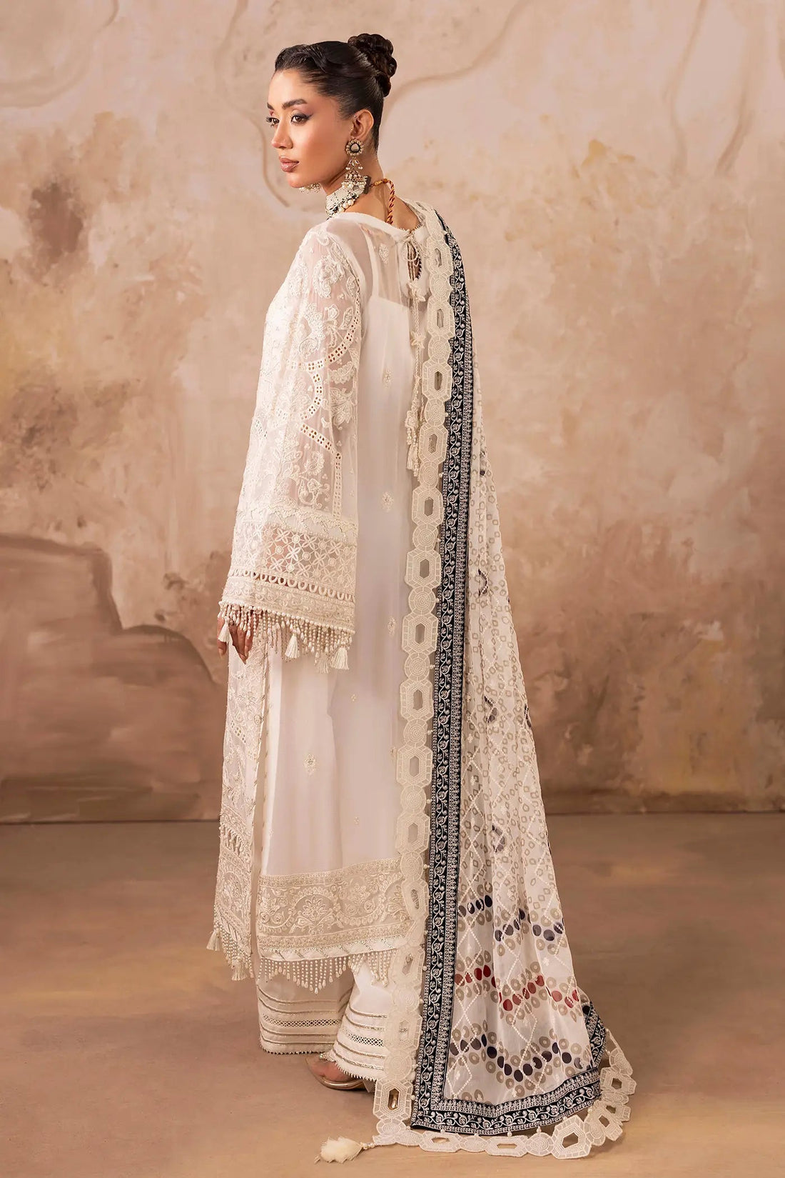 Adans Libas | Barroco Formals 25 | Barroco 1557 - House Of Hania