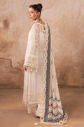 Adans Libas | Barroco Formals 25 | Barroco 1557 - House Of Hania