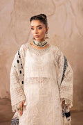 Adans Libas | Barroco Formals 25 | Barroco 1557 - House Of Hania